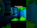 granny ☠️ is playing #granny #gameplay #trendingshorts #explorepage #popular #youtubeshorts #viral