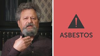 Asbestos & Floors: What You Need to Know | Ask Ken