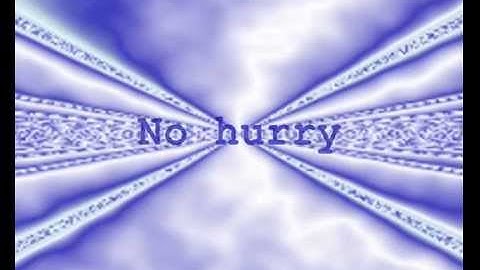 MecaGratis.com - Typing Course - Lesson 17