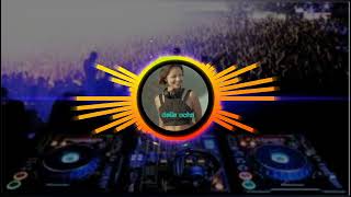 DJ TING TING DIKASIH INFO MASENG TERBARU 2022