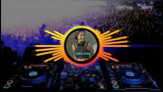 DJ TING TING DIKASIH INFO MASENG  TERBARU 2022