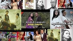 Kumpulan Lagu Minang Duet Terbaik 2018  - Durasi: 41:06. 