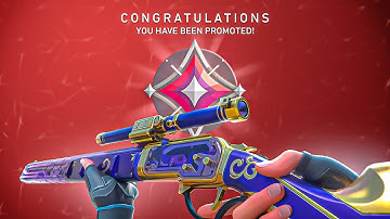 How I got Immortal with Marshal only