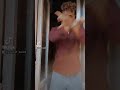 ШЄЩЉЩѓ ШЄЩ Щѓвќ Ш Ш Ш Ш Ш Ш Ш Ш Ш Щ Ш ШЁ Ш Ш Щ Ш Ш ШіЩ Ш рџ Ґрџ Ґвќ Щ Щ Ш ЩЉШЄ Ш Ш Щ ШіЩѓЩ ШЄЩ Щ Щ ШЄрџ рџ ШЄЩЉЩѓ ШЄЩ Щѓвќ Ш Ш Ш Ш Ш Ш Ш Ш Ш Щ Ш ШЁ Ш Ш Щ Ш Ш ШіЩ Ш рџ Ґрџ Ґвќ Щ Щ Ш ЩЉШЄ Ш Ш Щ ШіЩѓЩ ШЄЩ Щ Щ ШЄрџ рџ