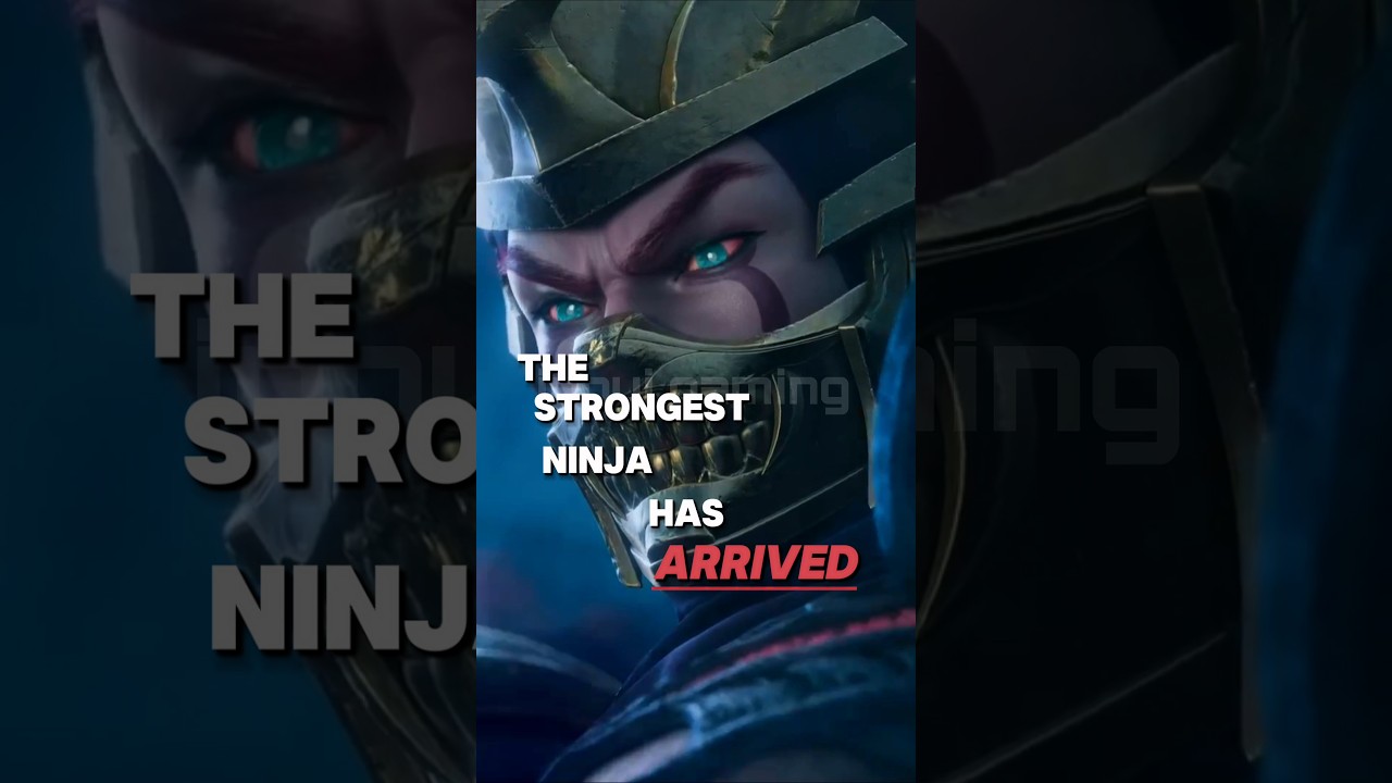 Coldest voicelines in mlbb part 1 