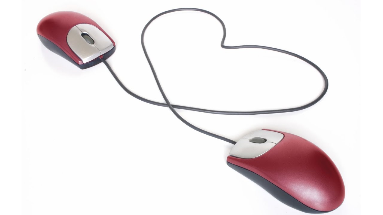 Finding Stable Matches: The Mathematics of Computer Dating - Professor Tony Mann