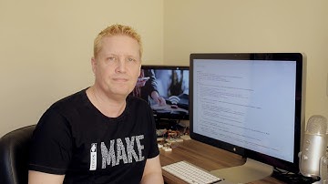 Internet of Things - iBeacons