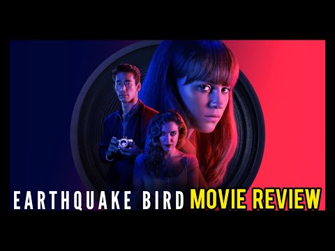 earthquake-bird-(2019)-netflix-movie-review