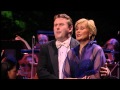 Kiri Te Kanawa, Simon O'Neill: O soave fanciulla