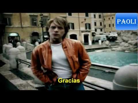 thank-you-for-loving-me-bon-jovi-subtitulada-en-español-hd