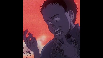 Thumbnail of Akira 1988 edit | blue Monday 88