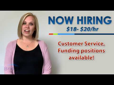Auto Finance Careers Remote