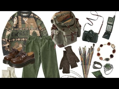 მეორადების ვლოგი ეპიზოდი 2 მისამართები!!! რა ვიყიდე?? Thrift haul secondary part 2