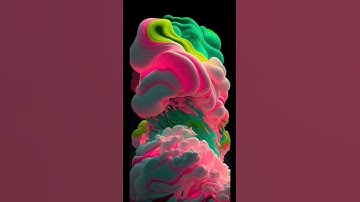 سورة القمر