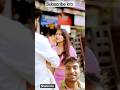 💝cute couple love story ❤️💘🙈🙈#shorts #comedy #funnyvideo #love
