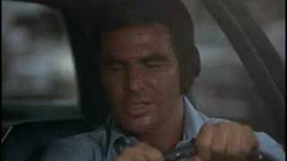 White Lightning - Trailer