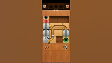 Unblock Ball Block Puzzle Level 24 #unblockballblockpuzzle #level24 #shorts #videoshorts #gameplay