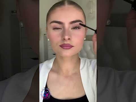 ازاي تستخدمي ماسكرا ايسنس بالطريقة الصح وشوفي السحر بعينك  