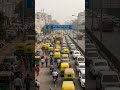 “You Saved My BMW!” 😱 India’s New Car Law That Everyone Is Talking About #shorts