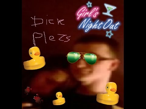 you like that