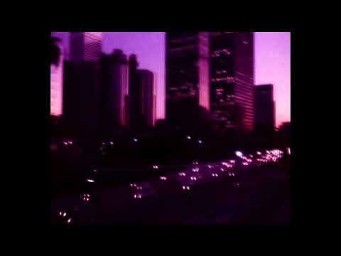 white gallows - верил (slowed | reverb)