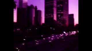 White Gallows - Верил Slowed Reverb