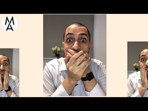 على فكرة معاش نقابة التجاريين ٥٠ جنيه فقط فى السنة نقابة فاشلة لا احد يشترك فيها