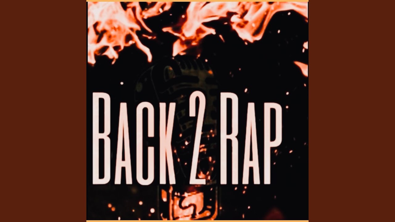 We back adlı videoyu YouTube'da izle We back adlı videoyu YouTube'da izle