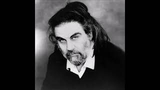 Vangelis - Closing Titles (The Bounty) (Edit)