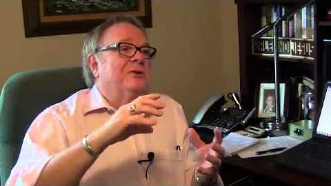 Dale Lind Succession Planning REV
