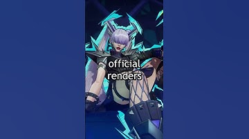 Did You Know? Marvel Rivals (Hidden Secrets)