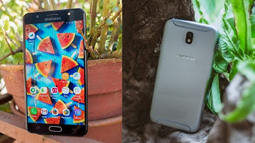 Samsung Android Pie update list | J7 max, j7 pro, s8, s8 plus and more