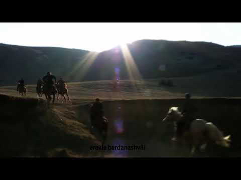 300 არაგველი