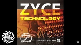 Zyce - Technology