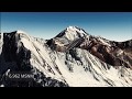 ACONCAGUA 2017, Ruta Polacos Directa