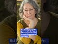 📚 Claire Fuller's Literary Journey: Inspired by Dylan Thomas