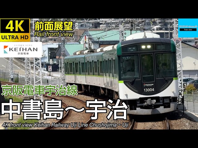 見えない所がよくわかる断面図鑑1 列車・駅 列車・駅 (見えない
