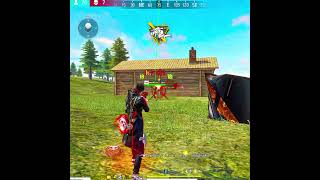 iPHONE PANEL #impossible #shorts