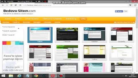 transformice server kurma