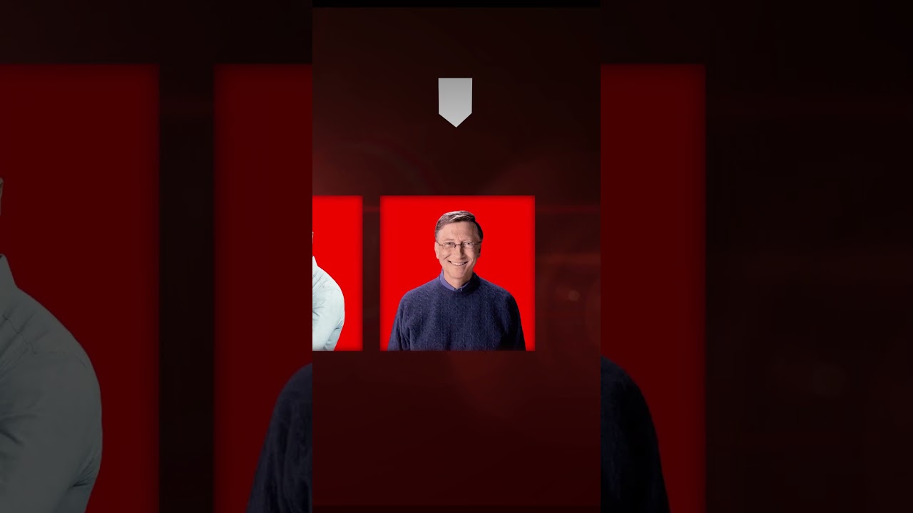 3D ANIMATION