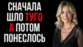 видео: Зять предупреждал, что будет нелегко, но тёща всё выдержала! картинка: Зять предупреждал, что будет нелегко, но тёща всё выдержала!