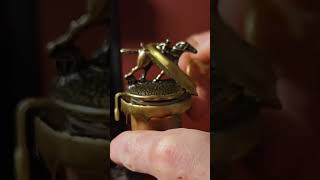 What’s rare about it if it never gets opened? 🥃 #bourbon #blantons #bourbonlove #whisky