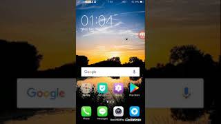 How to download my city popstar screenshot 4