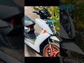 Ather 450X Cinematic Showcase: Unleashing the Future of Electric Mobility 🚀⚡️