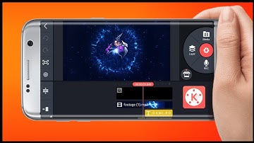 How to make explosion gaming intro in kinemaster || Mad boy editing 💯