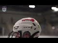 Chipotle-USA Hockey Nationals | Waterloo Warriors Claim 2025 High School 1A National Title