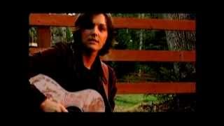 Brandi Carlile Band - EPK 2005