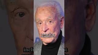 Bob Barker's Tragic Health Issues Before His Death #BobBarker #ThePriceIsRight #RIP