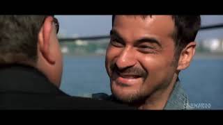 Qayamat Full Movie