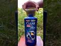 Survival Skills SIMPLE and USEFUL save SOAP #bushcraft #camping #outdoors #survival